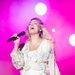Tori Kelly, Lecrae perform at Dover AFB’s End of Summer Concert