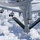 507th fuels B-52 attack course qualification