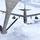 507th fuels B-52 attack course qualification
