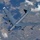 507th fuels B-52 attack course qualification