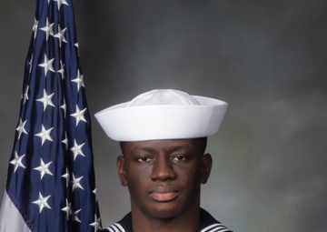 U.S. Navy Identifies Missing Swimmer Recovered at Dam Neck Beach