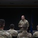 18th Air Force commander visits JB Charleston