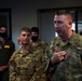 18th Air Force commander visits JB Charleston
