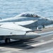 USS Ronald Reagan (CVN 76) Flight Operations