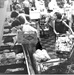 Happy anniversary: Commissaries honor Air Force’s 74 years of service