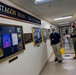 SECNAV visits Surface Warfare Officer's School in Newport