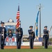 Team Dover Airmen highlighted at 9/11 remembrance baseball game