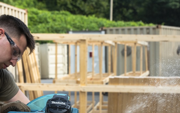 51 MUNS brings the boom