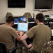 2nd CWSS hosts deployed weather systems training