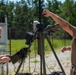 2nd CWSS hosts deployed weather systems training