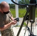 2nd CWSS hosts deployed weather systems training