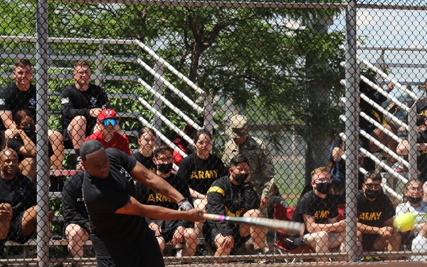 Building a Better Team