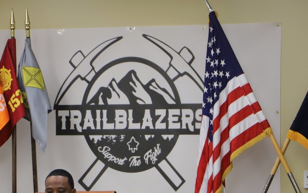 Building a Better Team