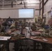 Idaho Guard Annual Training Review - 145th BSB, pt.6