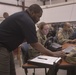 Idaho Guard Annual Training Review - 145th BSB, pt.6