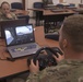 Idaho Guard Annual Training Review - 145th BSB, pt 6
