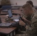 Idaho Guard Annual Training Review - 145th BSB, pt 6