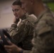 Idaho Guard Annual Training Review - 145th BSB, pt 6