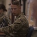 Idaho Guard Annual Training Review - 145th BSB, pt.6