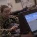 Idaho Guard Annual Training Review - 145th BSB, pt.6