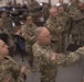 Idaho Guard Annual Training Review - 145th BSB, pt.6
