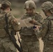Idaho Guard Annual Training Review - 145th BSB, pt.6