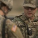 Idaho Guard Annual Training Review - 145th BSB, pt.6