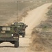 Idaho Guard Annual Training Review - 145th BSB, pt.6