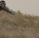 Idaho Guard Annual Training Review - 145th BSB, pt.6