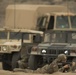 Idaho Guard Annual Training Review - 145th BSB, pt.6