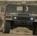 Idaho Guard Annual Training Review - 145th BSB, pt.6