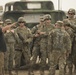 Idaho Guard Annual Training Review - 145th BSB, pt.6