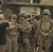 Idaho Guard Annual Training Review - 145th BSB, pt.6