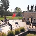 Fort McCoy observes Patriot Day; remembers 20th anniversary of 9/11 in special ceremony