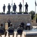 Fort McCoy observes Patriot Day; remembers 20th anniversary of 9/11 in special ceremony