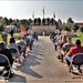 Fort McCoy observes Patriot Day; remembers 20th anniversary of 9/11 in special ceremony