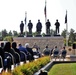 Fort McCoy observes Patriot Day; remembers 20th anniversary of 9/11 in special ceremony