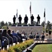 Fort McCoy observes Patriot Day; remembers 20th anniversary of 9/11 in special ceremony