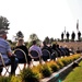 Fort McCoy observes Patriot Day; remembers 20th anniversary of 9/11 in special ceremony