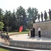 Fort McCoy observes Patriot Day; remembers 20th anniversary of 9/11 in special ceremony