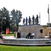 Fort McCoy observes Patriot Day; remembers 20th anniversary of 9/11 in special ceremony