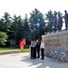 Fort McCoy observes Patriot Day; remembers 20th anniversary of 9/11 in special ceremony