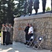 Fort McCoy observes Patriot Day; remembers 20th anniversary of 9/11 in special ceremony