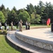 Fort McCoy observes Patriot Day; remembers 20th anniversary of 9/11 in special ceremony