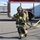 KAFB Firefighters conduct training for real world incidents