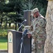 Fort McCoy observes Patriot Day; remembers 20th anniversary of 9/11 in special ceremony