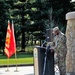 Fort McCoy observes Patriot Day; remembers 20th anniversary of 9/11 in special ceremony