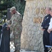 Fort McCoy observes Patriot Day; remembers 20th anniversary of 9/11 in special ceremony