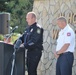 Fort McCoy observes Patriot Day; remembers 20th anniversary of 9/11 in special ceremony