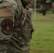 315th Security Forces Squadron Adopts Official Emblem